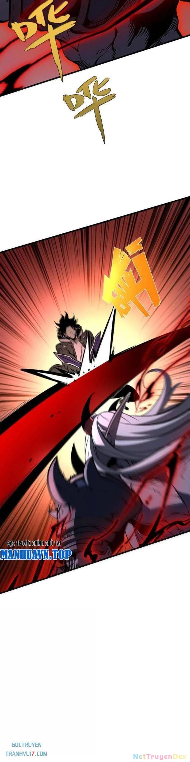 Ta Dựa Vào Nhặt Rác Trở Thành Vương Giả: Chapter 41