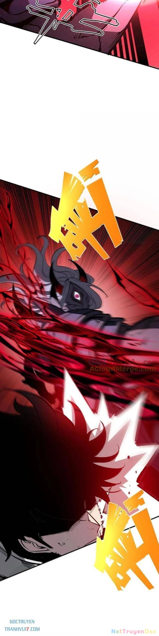 Ta Dựa Vào Nhặt Rác Trở Thành Vương Giả: Chapter 41