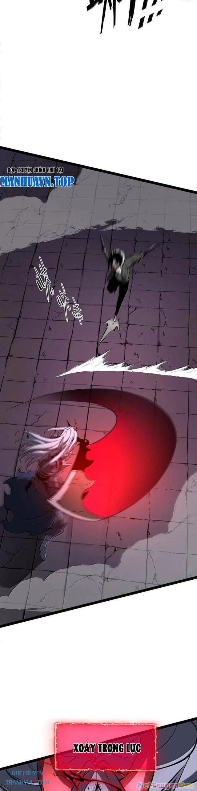 Ta Dựa Vào Nhặt Rác Trở Thành Vương Giả: Chapter 41