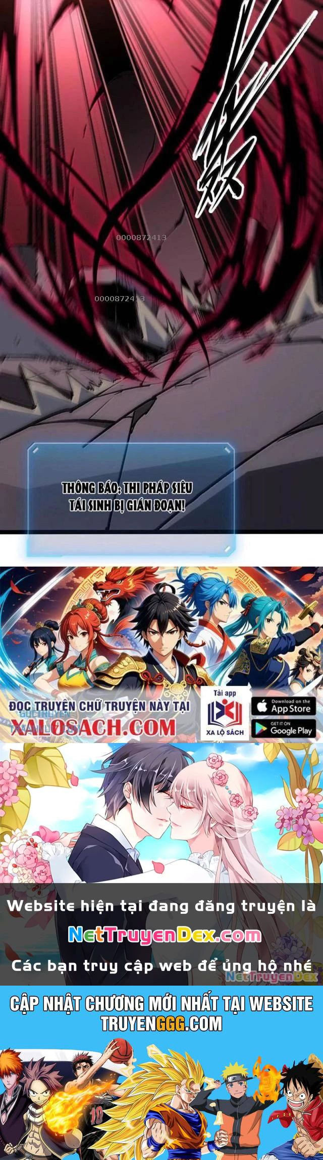 Ta Dựa Vào Nhặt Rác Trở Thành Vương Giả: Chapter 41