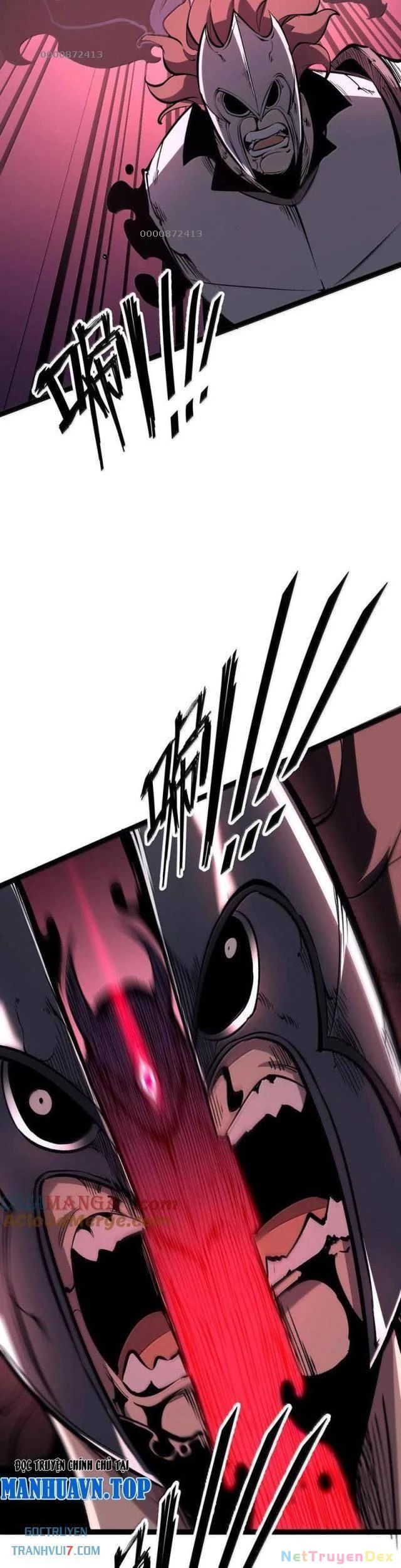 Ta Dựa Vào Nhặt Rác Trở Thành Vương Giả: Chapter 41