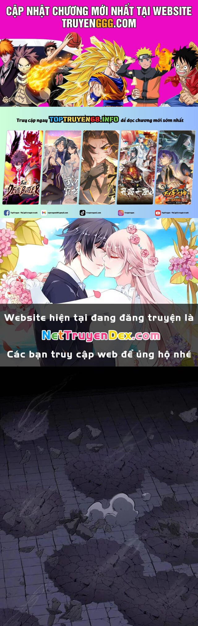 Ta Dựa Vào Nhặt Rác Trở Thành Vương Giả: Chapter 42