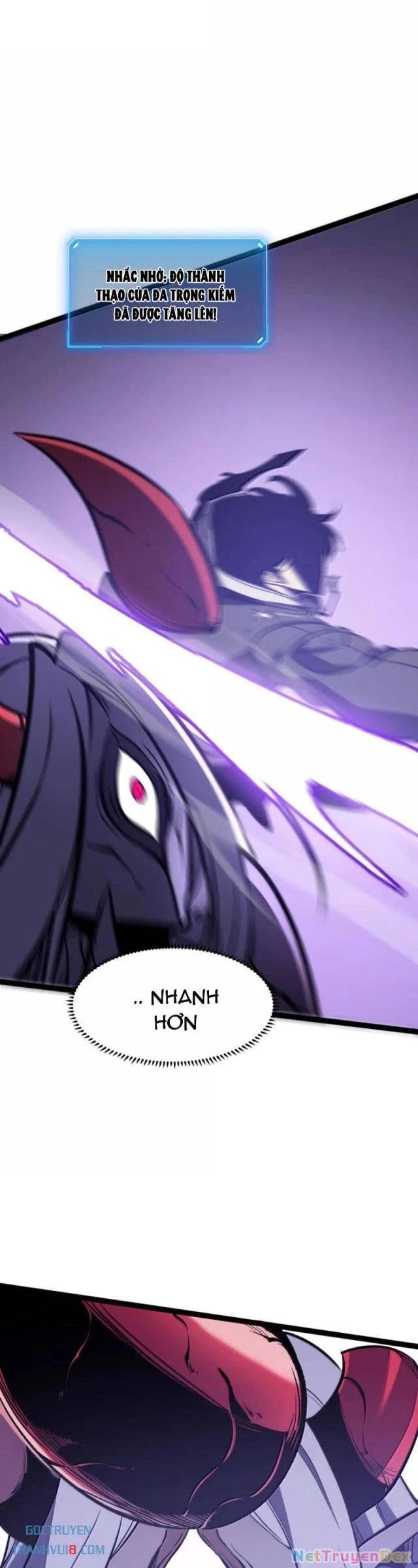 Ta Dựa Vào Nhặt Rác Trở Thành Vương Giả: Chapter 42