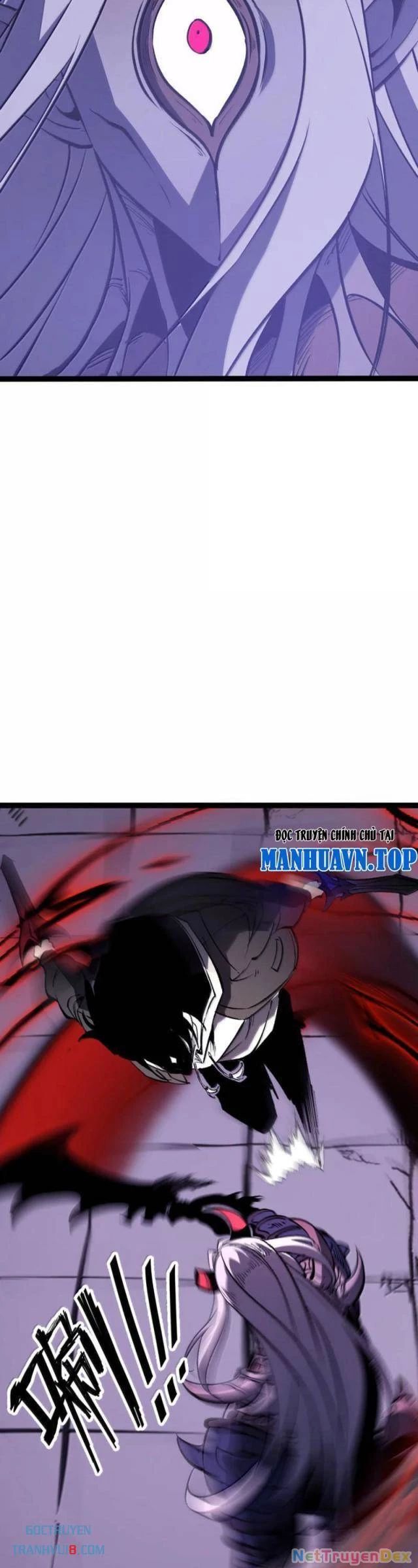 Ta Dựa Vào Nhặt Rác Trở Thành Vương Giả: Chapter 42