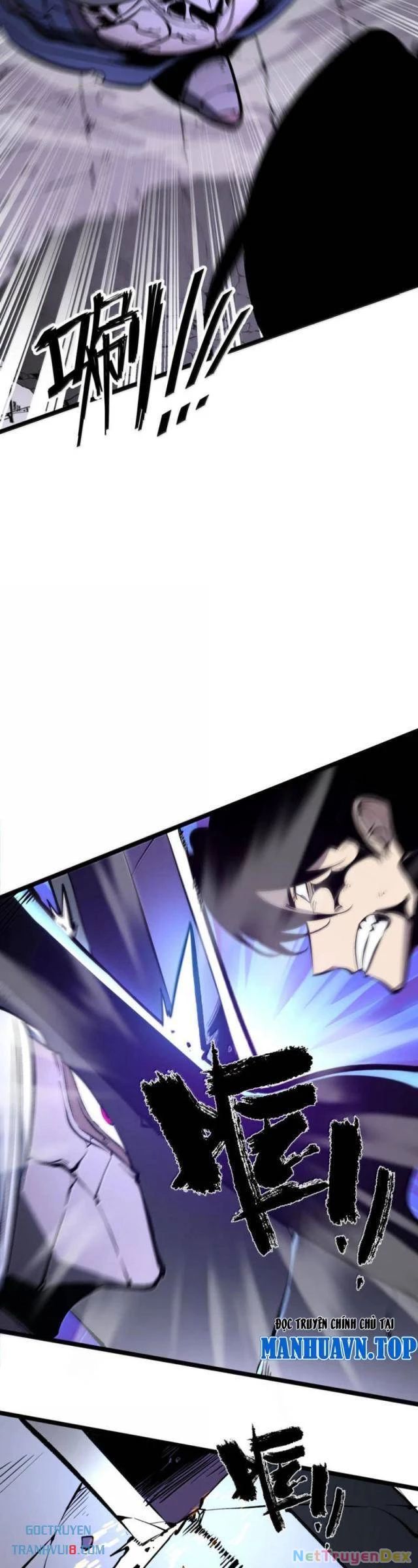 Ta Dựa Vào Nhặt Rác Trở Thành Vương Giả: Chapter 42