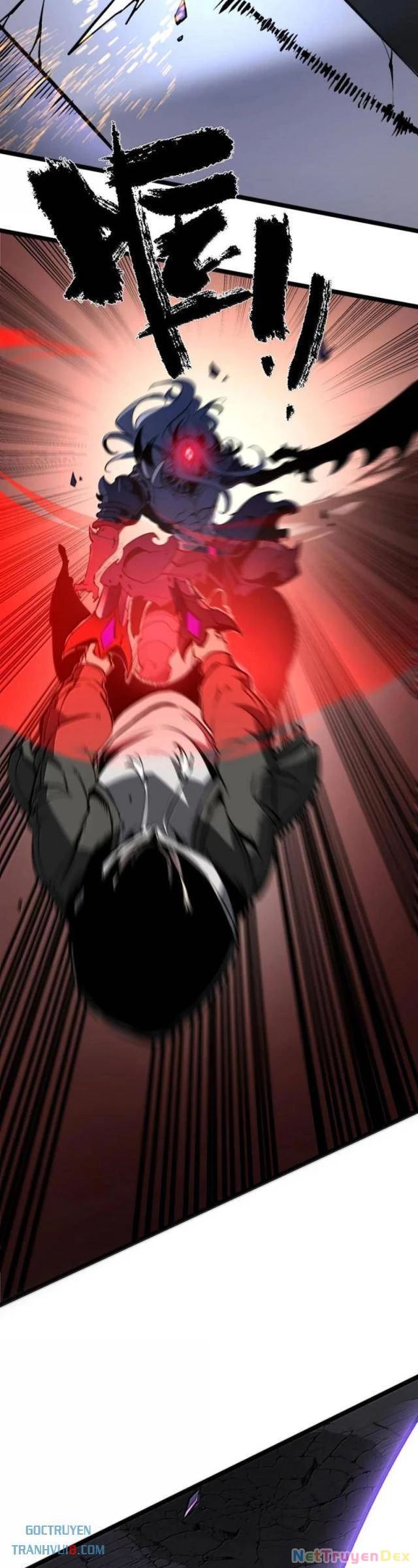 Ta Dựa Vào Nhặt Rác Trở Thành Vương Giả: Chapter 42