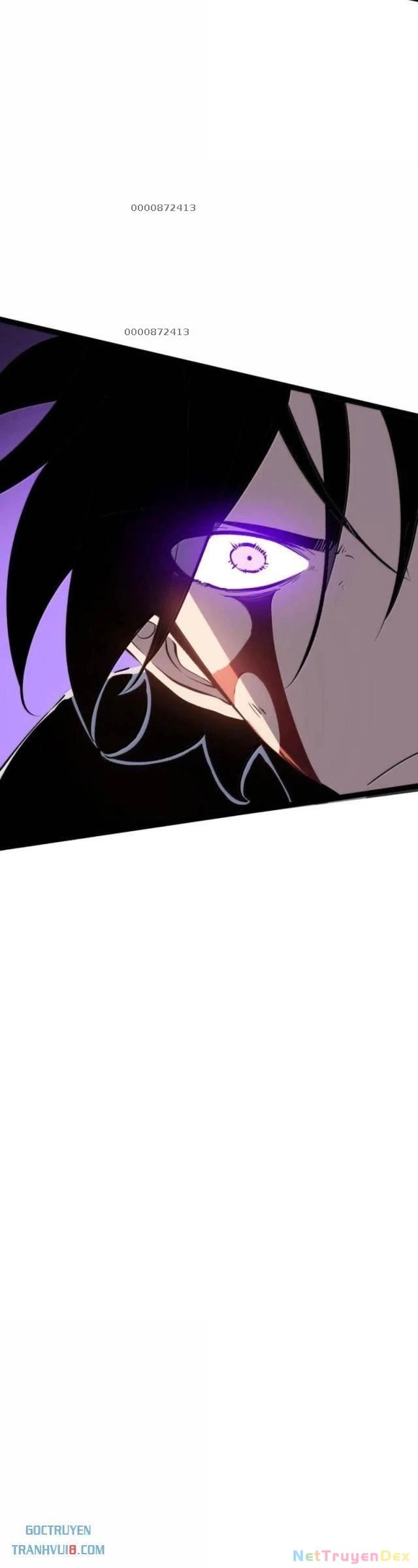 Ta Dựa Vào Nhặt Rác Trở Thành Vương Giả: Chapter 42