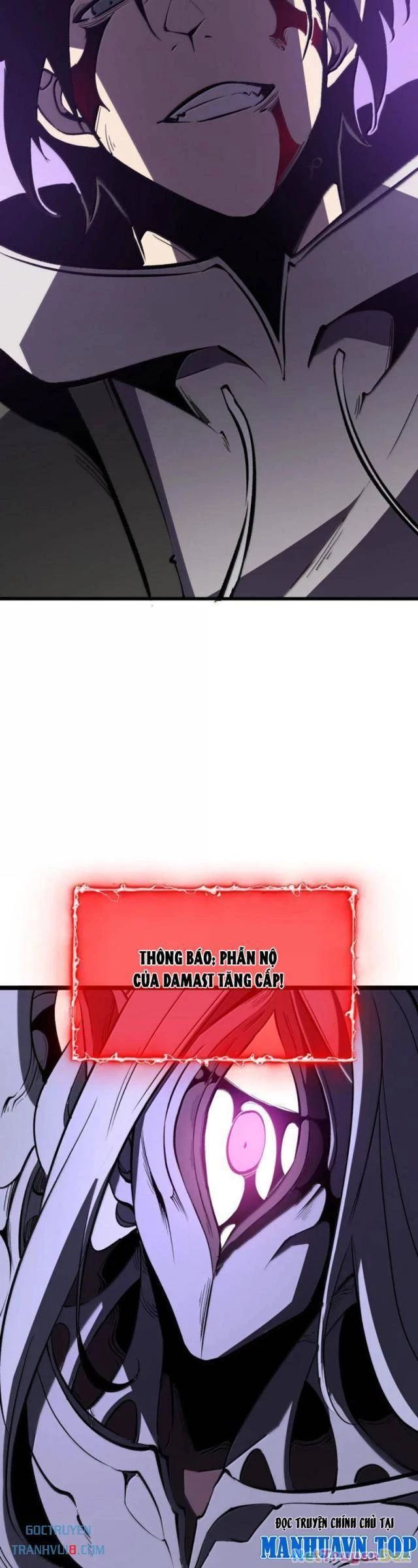 Ta Dựa Vào Nhặt Rác Trở Thành Vương Giả: Chapter 42