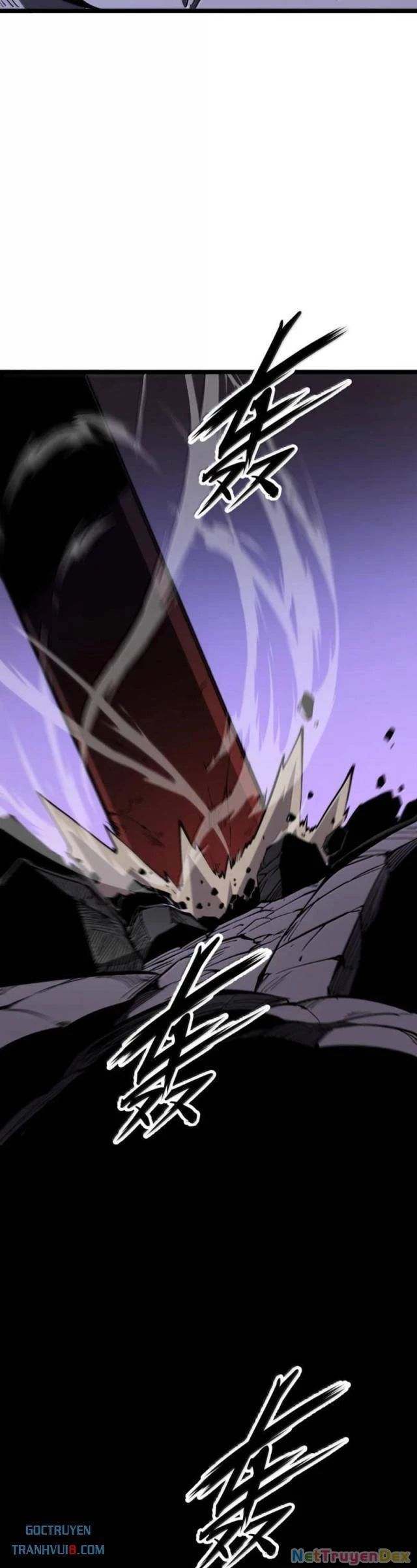 Ta Dựa Vào Nhặt Rác Trở Thành Vương Giả: Chapter 42