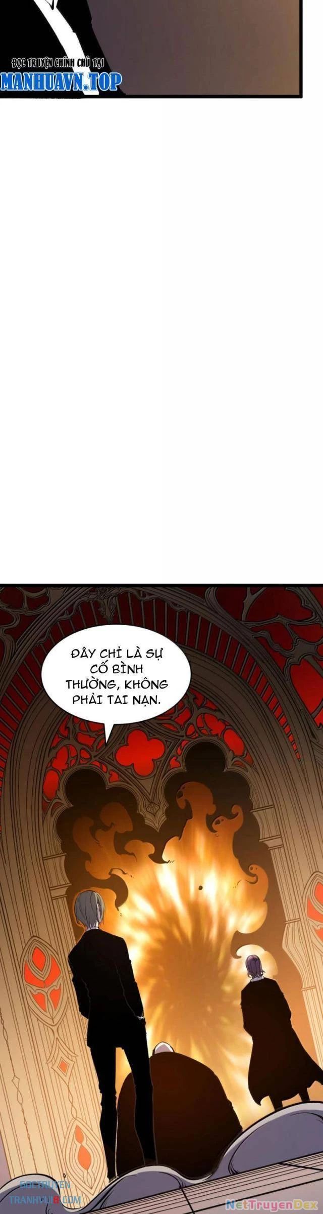 Ta Dựa Vào Nhặt Rác Trở Thành Vương Giả: Chapter 42