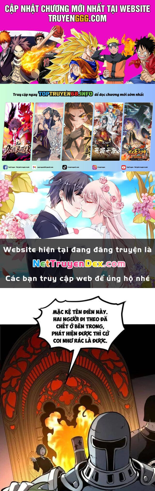 Ta Dựa Vào Nhặt Rác Trở Thành Vương Giả: Chapter 43