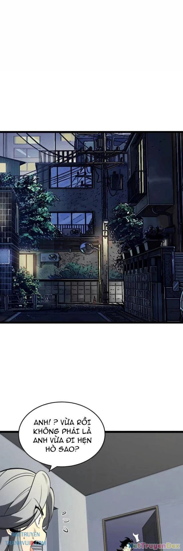 Ta Dựa Vào Nhặt Rác Trở Thành Vương Giả: Chapter 44