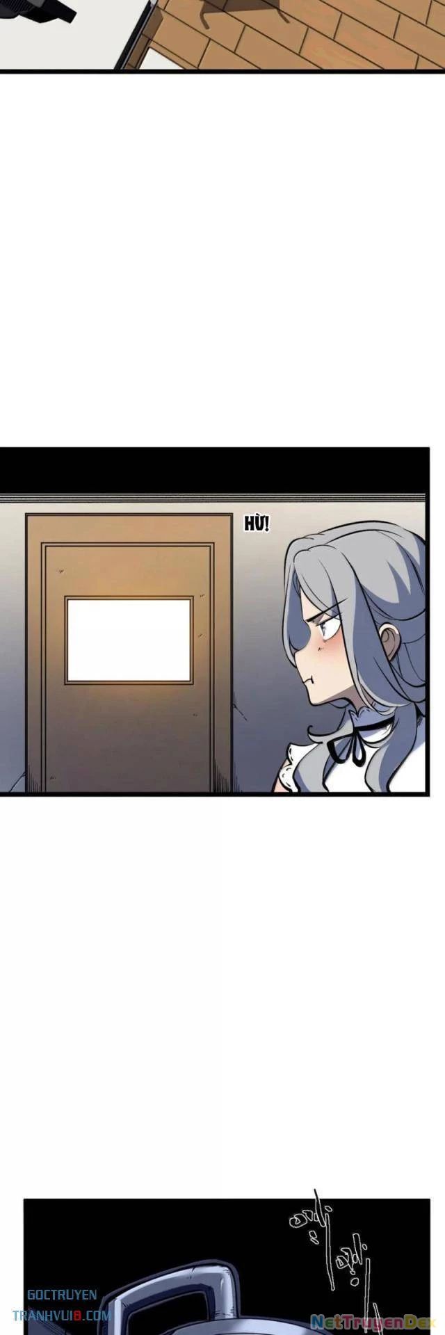 Ta Dựa Vào Nhặt Rác Trở Thành Vương Giả: Chapter 44