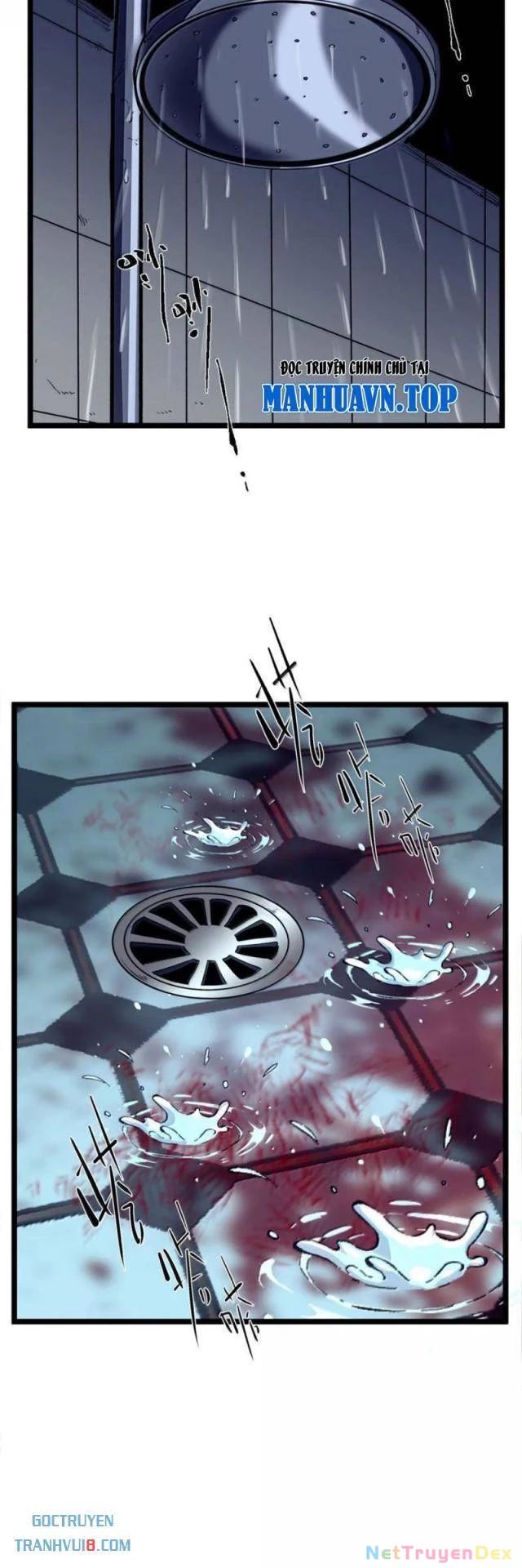 Ta Dựa Vào Nhặt Rác Trở Thành Vương Giả: Chapter 44