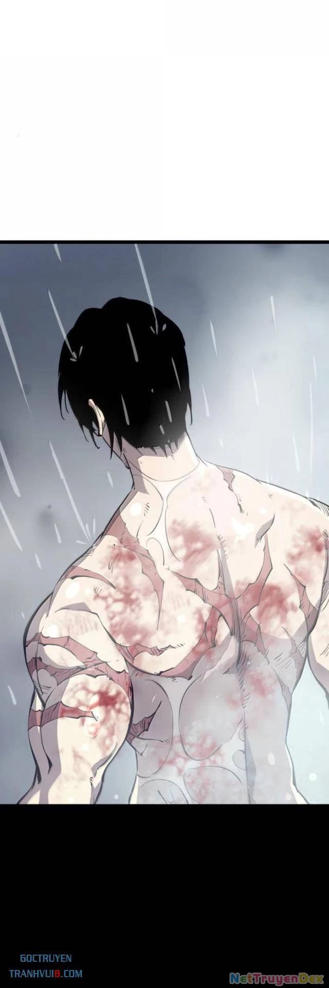 Ta Dựa Vào Nhặt Rác Trở Thành Vương Giả: Chapter 44