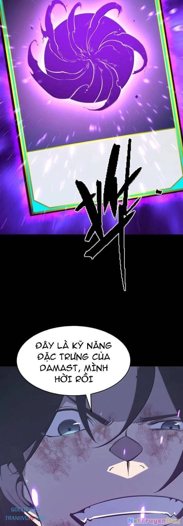 Ta Dựa Vào Nhặt Rác Trở Thành Vương Giả: Chapter 44