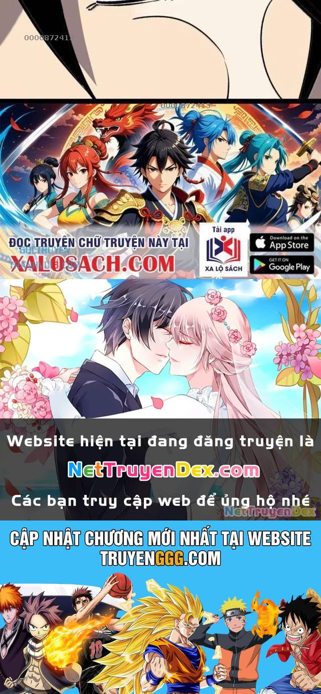 Ta Dựa Vào Nhặt Rác Trở Thành Vương Giả: Chapter 44