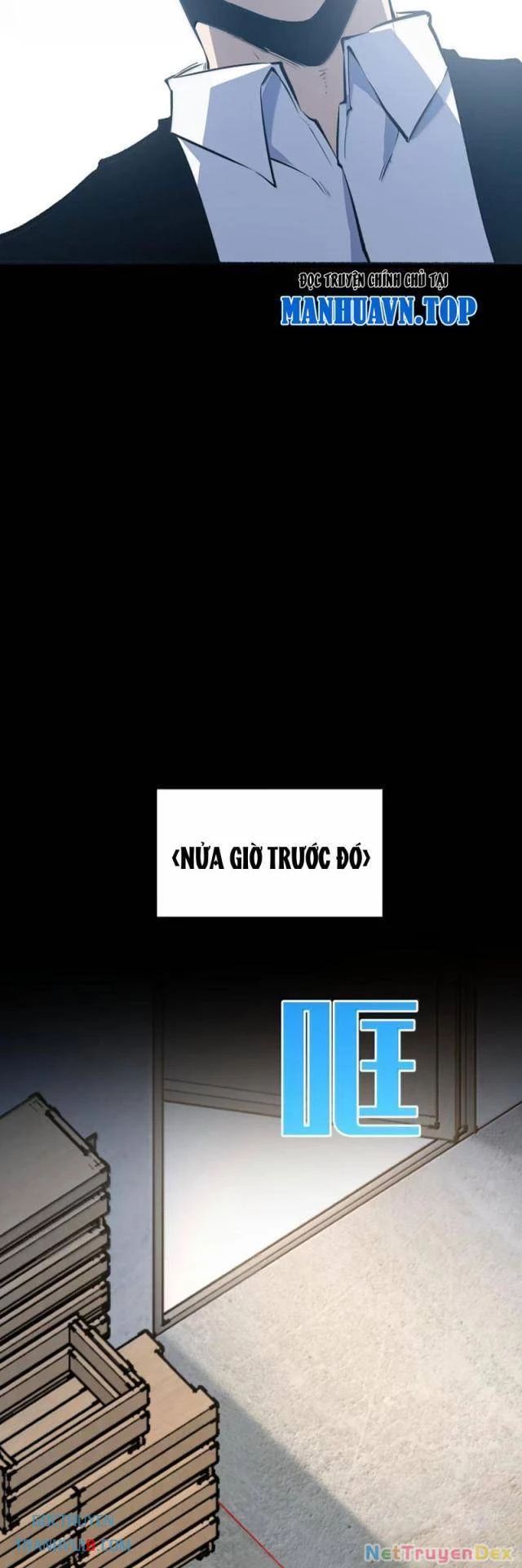 Ta Dựa Vào Nhặt Rác Trở Thành Vương Giả: Chapter 45