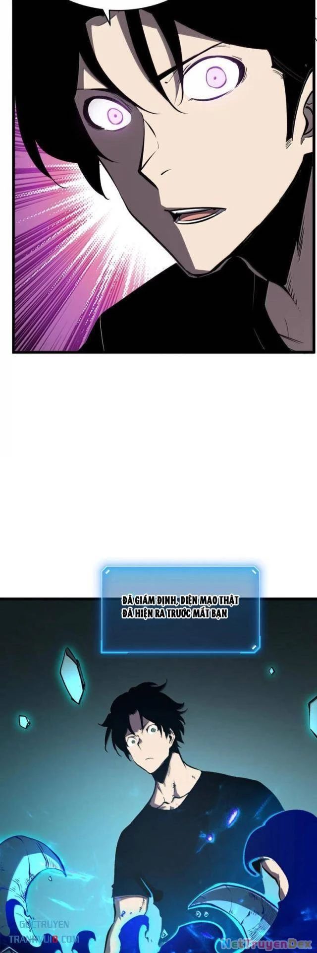 Ta Dựa Vào Nhặt Rác Trở Thành Vương Giả: Chapter 45