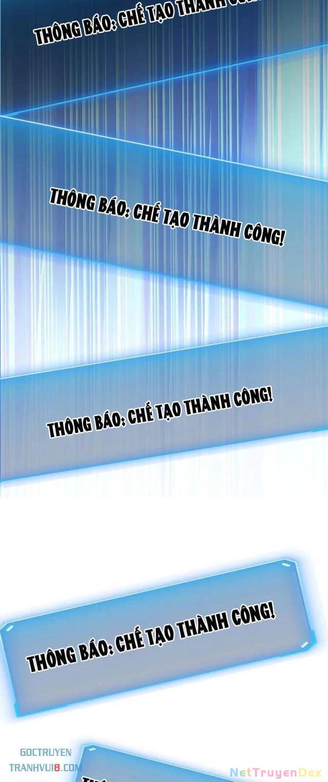 Ta Dựa Vào Nhặt Rác Trở Thành Vương Giả: Chapter 46