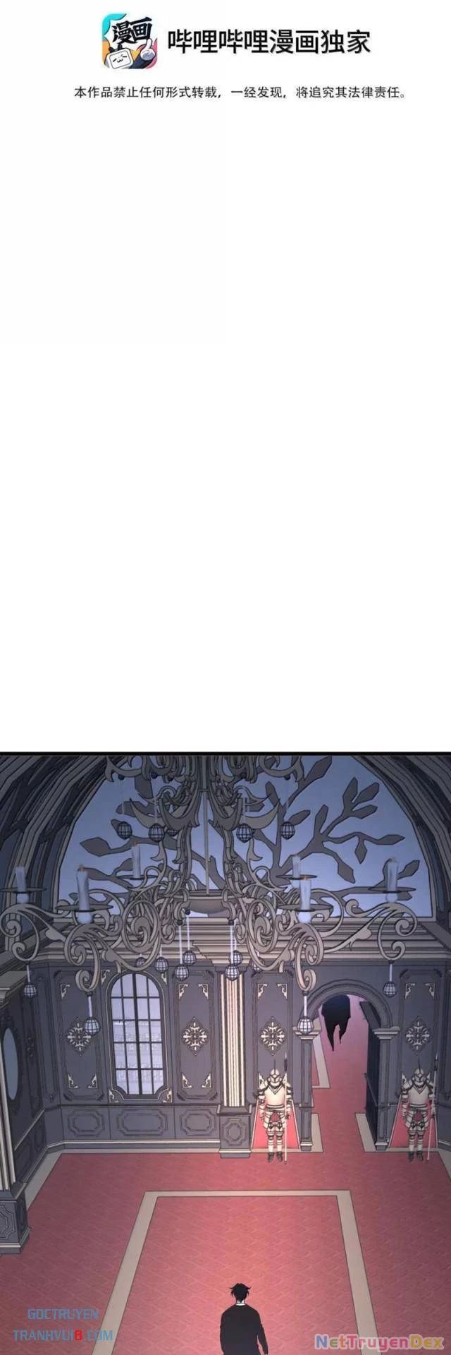 Ta Dựa Vào Nhặt Rác Trở Thành Vương Giả: Chapter 46