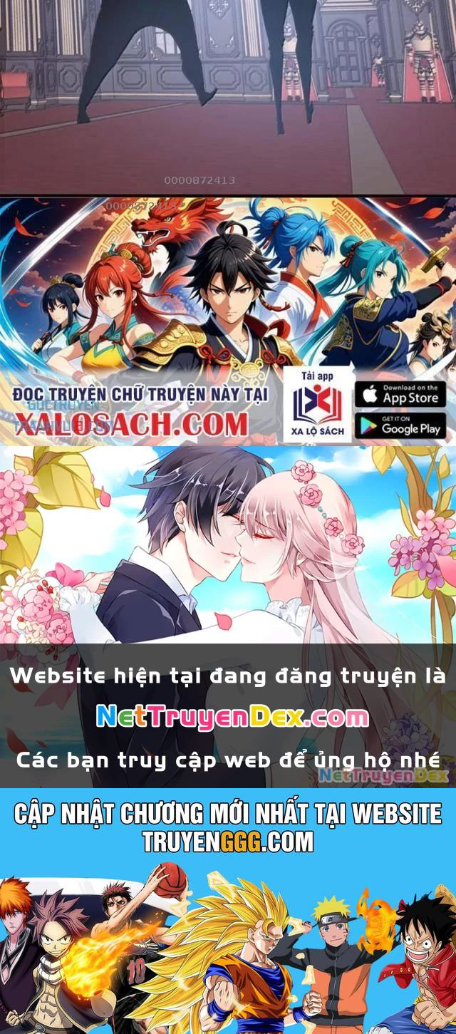 Ta Dựa Vào Nhặt Rác Trở Thành Vương Giả: Chapter 46