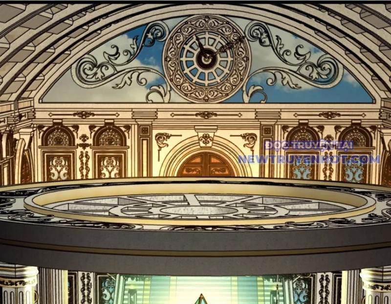 Ta Dựa Vào Nhặt Rác Trở Thành Vương Giả: Chapter 47