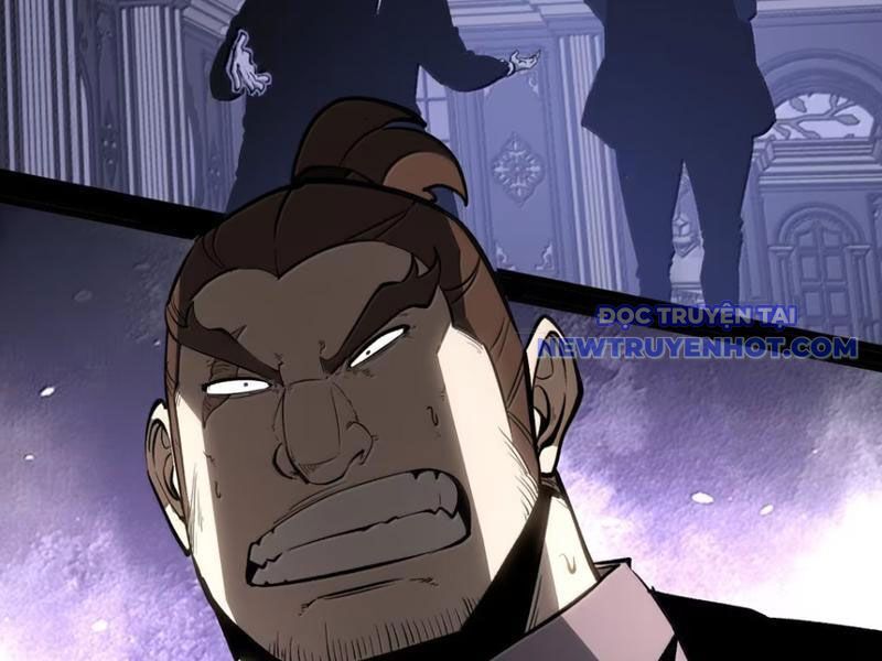 Ta Dựa Vào Nhặt Rác Trở Thành Vương Giả: Chapter 47