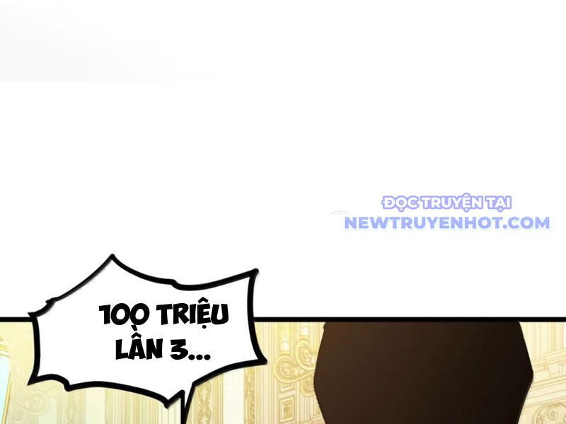 Ta Dựa Vào Nhặt Rác Trở Thành Vương Giả: Chapter 47