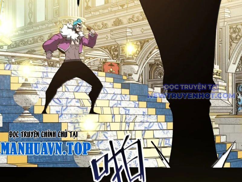 Ta Dựa Vào Nhặt Rác Trở Thành Vương Giả: Chapter 47
