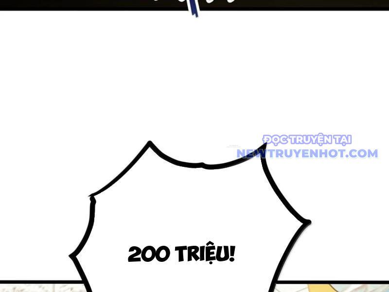 Ta Dựa Vào Nhặt Rác Trở Thành Vương Giả: Chapter 47