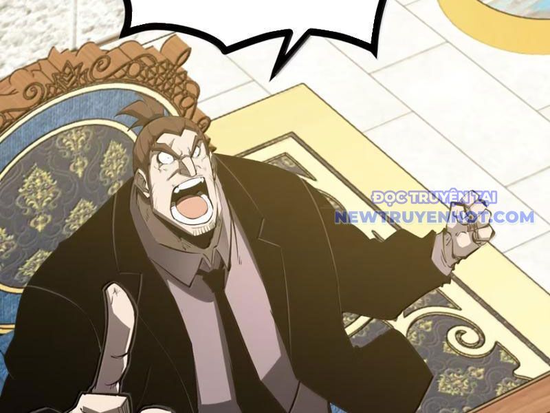 Ta Dựa Vào Nhặt Rác Trở Thành Vương Giả: Chapter 47