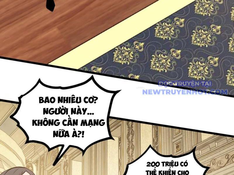 Ta Dựa Vào Nhặt Rác Trở Thành Vương Giả: Chapter 47