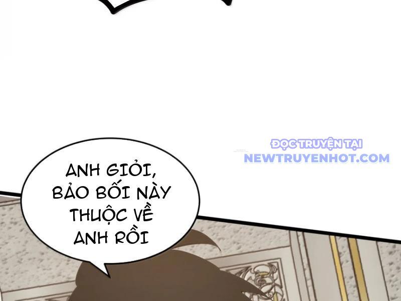 Ta Dựa Vào Nhặt Rác Trở Thành Vương Giả: Chapter 47