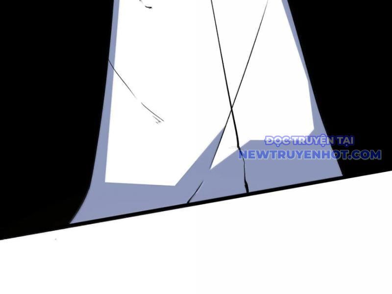 Ta Dựa Vào Nhặt Rác Trở Thành Vương Giả: Chapter 47