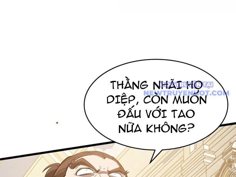 Ta Dựa Vào Nhặt Rác Trở Thành Vương Giả: Chapter 47