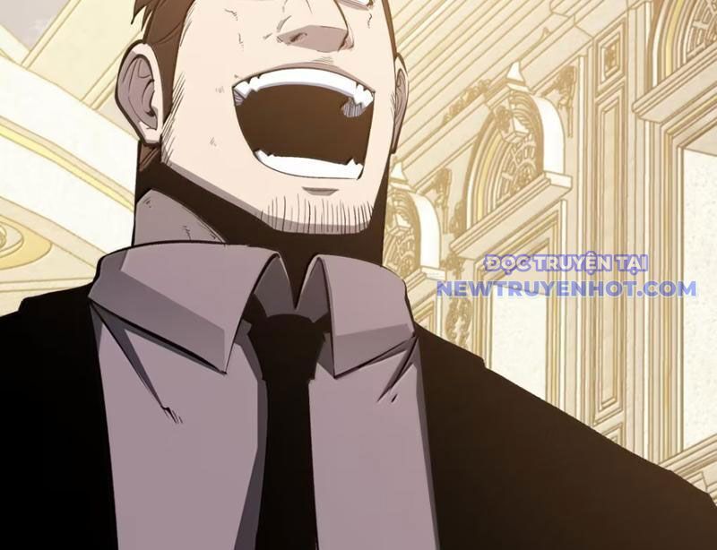 Ta Dựa Vào Nhặt Rác Trở Thành Vương Giả: Chapter 47