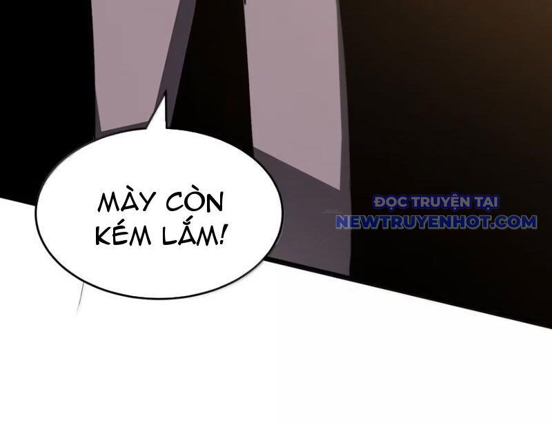 Ta Dựa Vào Nhặt Rác Trở Thành Vương Giả: Chapter 47