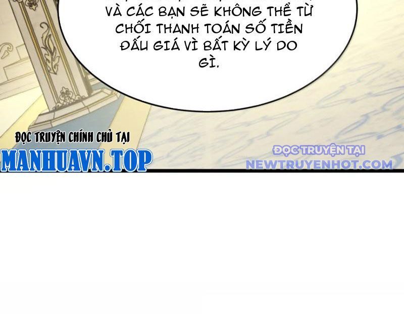 Ta Dựa Vào Nhặt Rác Trở Thành Vương Giả: Chapter 47