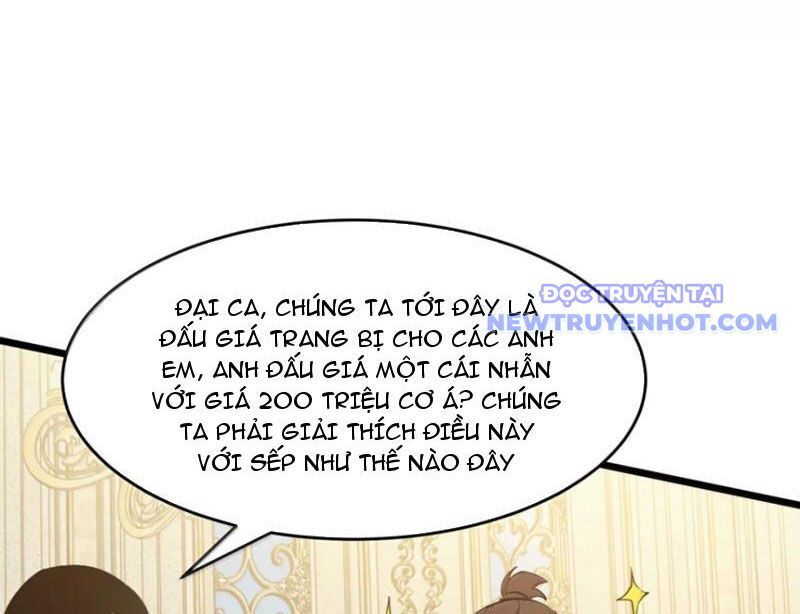 Ta Dựa Vào Nhặt Rác Trở Thành Vương Giả: Chapter 47