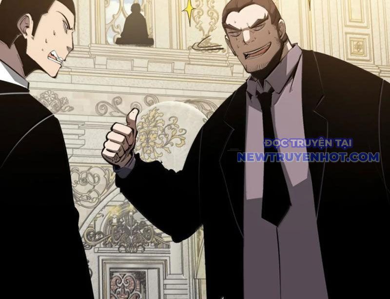 Ta Dựa Vào Nhặt Rác Trở Thành Vương Giả: Chapter 47