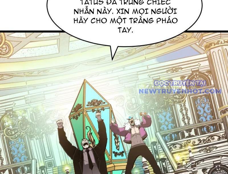 Ta Dựa Vào Nhặt Rác Trở Thành Vương Giả: Chapter 47