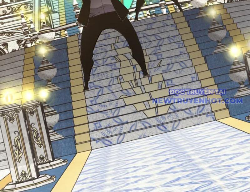 Ta Dựa Vào Nhặt Rác Trở Thành Vương Giả: Chapter 47