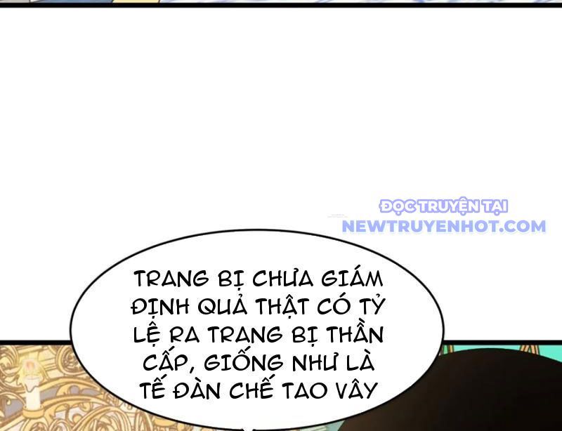 Ta Dựa Vào Nhặt Rác Trở Thành Vương Giả: Chapter 47