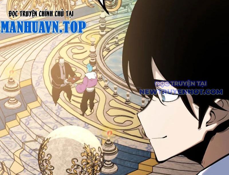 Ta Dựa Vào Nhặt Rác Trở Thành Vương Giả: Chapter 47