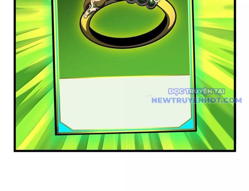 Ta Dựa Vào Nhặt Rác Trở Thành Vương Giả: Chapter 47