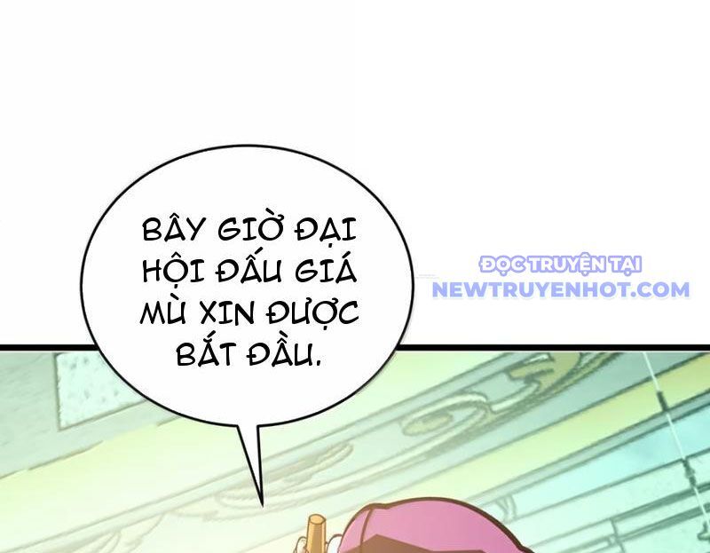 Ta Dựa Vào Nhặt Rác Trở Thành Vương Giả: Chapter 47