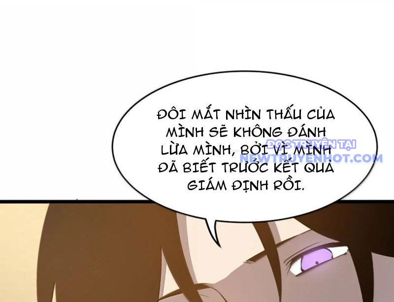 Ta Dựa Vào Nhặt Rác Trở Thành Vương Giả: Chapter 47