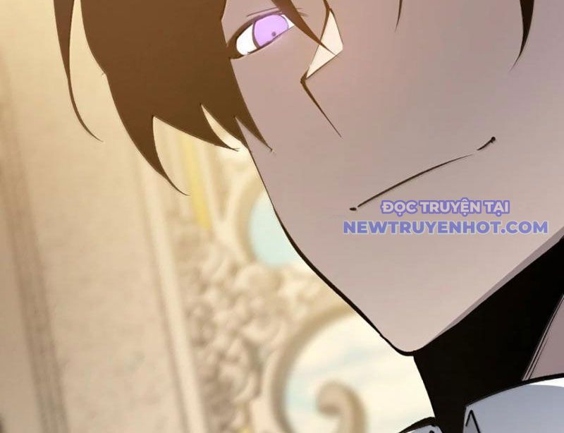 Ta Dựa Vào Nhặt Rác Trở Thành Vương Giả: Chapter 47