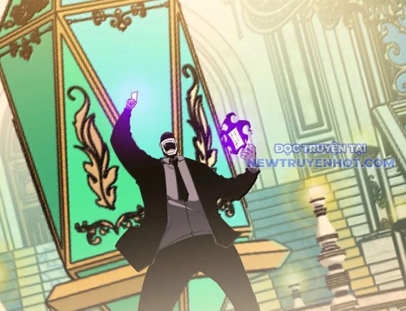 Ta Dựa Vào Nhặt Rác Trở Thành Vương Giả: Chapter 47